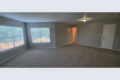 3037 Bradford Park Drive, Round Rock, TX 78664 - Photo 15