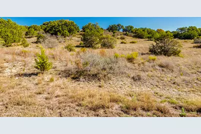 122 Upper River Place, Spring Branch, TX 78070 - Photo 3