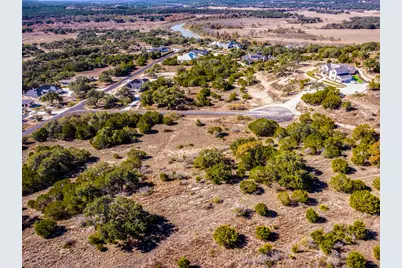 122 Upper River Place, Spring Branch, TX 78070 - Photo 15