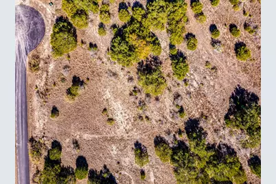 122 Upper River Place, Spring Branch, TX 78070 - Photo 13