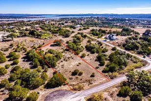 122 Upper River Pl, Spring Branch, TX 78070 - Photo 1