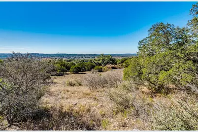 122 Upper River Place, Spring Branch, TX 78070 - Photo 9