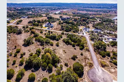 122 Upper River Place, Spring Branch, TX 78070 - Photo 17