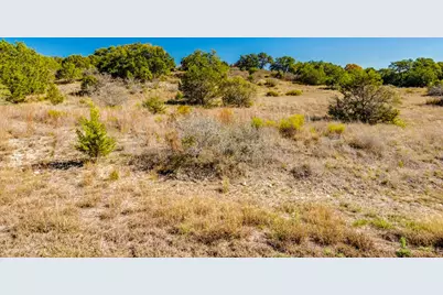 122 Upper River Place, Spring Branch, TX 78070 - Photo 3