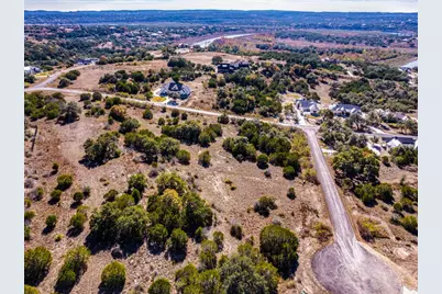 122 Upper River Place, Spring Branch, TX 78070 - Photo 17