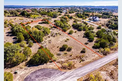 122 Upper River Place, Spring Branch, TX 78070 - Photo 11