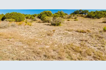 122 Upper River Place, Spring Branch, TX 78070 - Photo 5