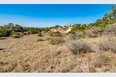 122 Upper River Place, Spring Branch, TX 78070 - Photo 7