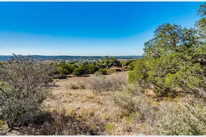 122 Upper River Place, Spring Branch, TX 78070 - Photo 9