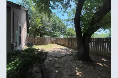 2033 Redwing Way, Round Rock, TX 78664 - Photo 13