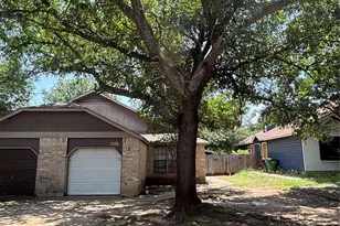 2033 Redwing Way, Round Rock, TX 78664 - Photo 1