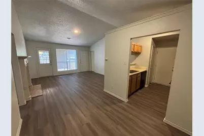 2033 Redwing Way, Round Rock, TX 78664 - Photo 3