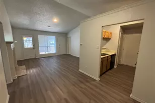 2033 Redwing Way, Round Rock, TX 78664 - Photo 3
