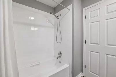 3310 Lime Kiln Road, San Marcos, TX 78666 - Photo 29
