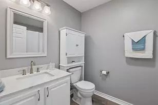 3310 Lime Kiln Rd, San Marcos, TX 78666 - Photo 27