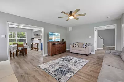3310 Lime Kiln Road, San Marcos, TX 78666 - Photo 19
