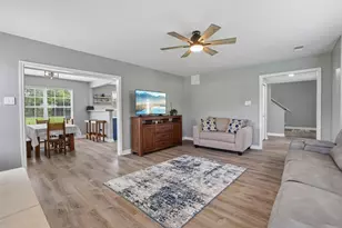 3310 Lime Kiln Rd, San Marcos, TX 78666 - Photo 19
