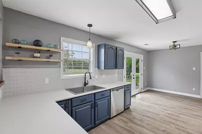 3310 Lime Kiln Road, San Marcos, TX 78666 - Photo 11