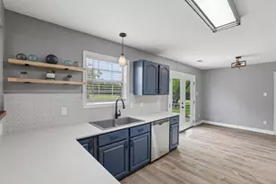 3310 Lime Kiln Rd, San Marcos, TX 78666 - Photo 11