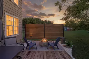3310 Lime Kiln Rd, San Marcos, TX 78666 - Photo 5