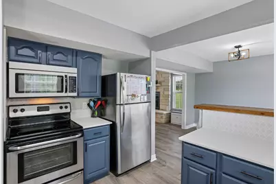 3310 Lime Kiln Road, San Marcos, TX 78666 - Photo 15