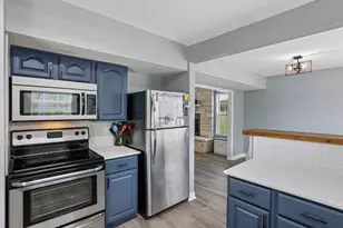 3310 Lime Kiln Rd, San Marcos, TX 78666 - Photo 15