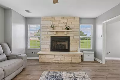 3310 Lime Kiln Road, San Marcos, TX 78666 - Photo 21
