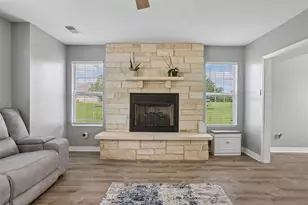 3310 Lime Kiln Rd, San Marcos, TX 78666 - Photo 21