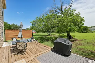 3310 Lime Kiln Rd, San Marcos, TX 78666 - Photo 35