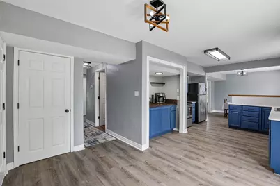 3310 Lime Kiln Road, San Marcos, TX 78666 - Photo 11