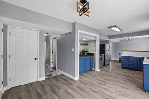 3310 Lime Kiln Rd, San Marcos, TX 78666 - Photo 11