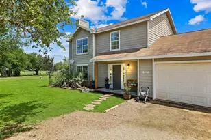 3310 Lime Kiln Rd, San Marcos, TX 78666 - Photo 39