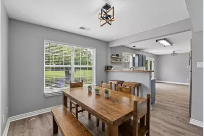 3310 Lime Kiln Road, San Marcos, TX 78666 - Photo 17