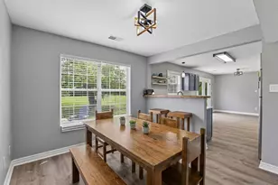 3310 Lime Kiln Rd, San Marcos, TX 78666 - Photo 17