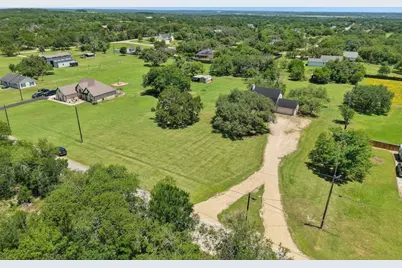 3310 Lime Kiln Road, San Marcos, TX 78666 - Photo 7