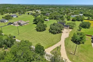 3310 Lime Kiln Rd, San Marcos, TX 78666 - Photo 7