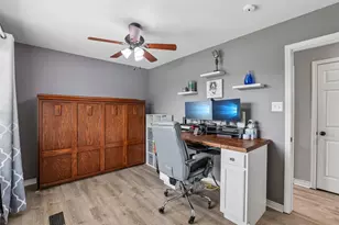 3310 Lime Kiln Rd, San Marcos, TX 78666 - Photo 29