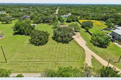 3310 Lime Kiln Road, San Marcos, TX 78666 - Photo 37