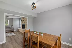 3310 Lime Kiln Rd, San Marcos, TX 78666 - Photo 17