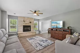 3310 Lime Kiln Rd, San Marcos, TX 78666 - Photo 9