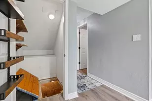3310 Lime Kiln Rd, San Marcos, TX 78666 - Photo 33
