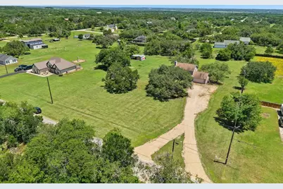 3310 Lime Kiln Road, San Marcos, TX 78666 - Photo 3