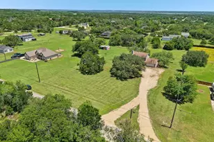 3310 Lime Kiln Rd, San Marcos, TX 78666 - Photo 3