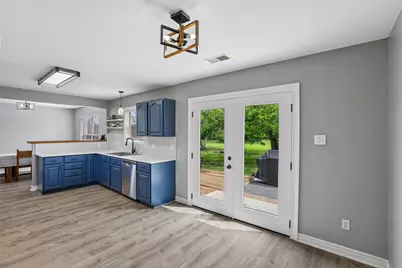 3310 Lime Kiln Road, San Marcos, TX 78666 - Photo 13
