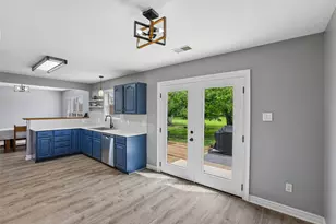 3310 Lime Kiln Rd, San Marcos, TX 78666 - Photo 13