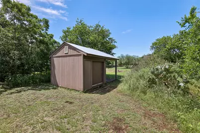 3310 Lime Kiln Road, San Marcos, TX 78666 - Photo 35