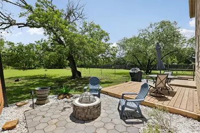 3310 Lime Kiln Road, San Marcos, TX 78666 - Photo 33