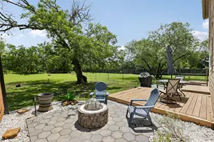 3310 Lime Kiln Rd, San Marcos, TX 78666 - Photo 33