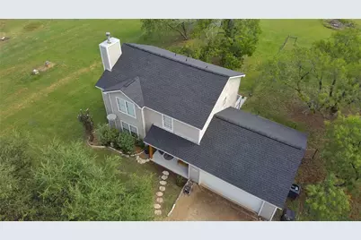 3310 Lime Kiln Road, San Marcos, TX 78666 - Photo 3