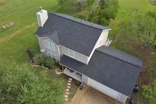 3310 Lime Kiln Rd, San Marcos, TX 78666 - Photo 3